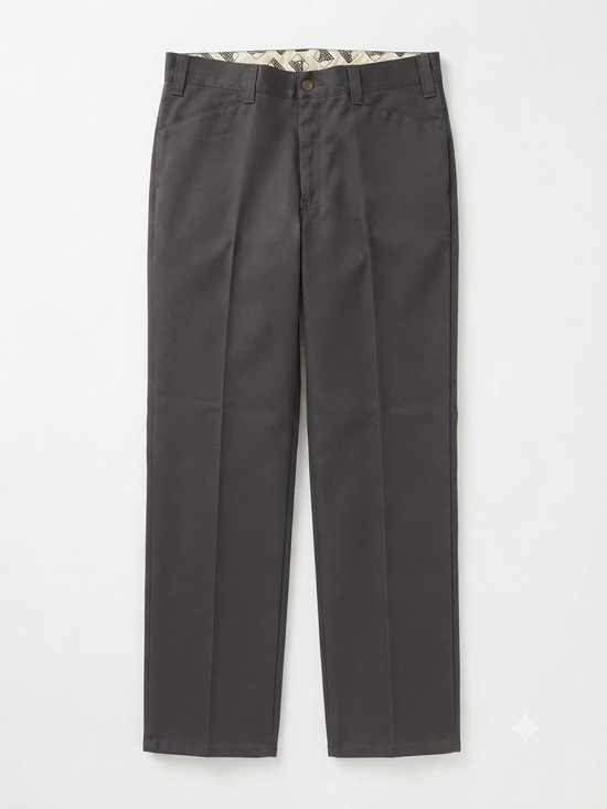 Ben Davis Other - Ben Davis Original Pants